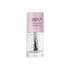 Etos Pure Nail Polish 5 ML