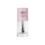 Etos Pure Nail Polish Top Coat 5 ML