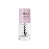 Etos Pure Nagellak 5 ML