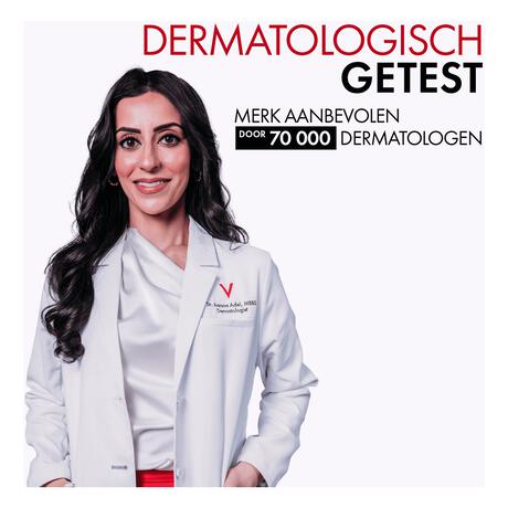 Vichy Liftactiv Specialist B3 Oogcrème SPF50 15 ML