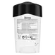 Rexona Men Maximum Protection Clean Scent Deodorant Stick 45 ML