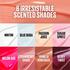 Maybelline New York Lifter Gel Lipgloss 003 Passion Juice Roze
