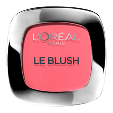 L'Oréal Paris True Match Le Blush 165 Rosy Cheeks 5 GR