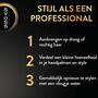 Syoss Curl Control Haargel 250 ML
