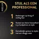 Syoss Curl Control Haargel 250 ML