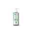 Happy Earth Zeepvrije Was & Badgel Baby & Kids 300 ml