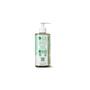 Happy Earth Zeepvrije Was & Badgel Baby & Kids 300 ml
