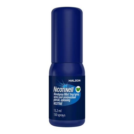 Nicotinell Spray 15ml
