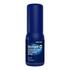 Nicotinell Spray 15ml