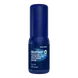 Nicotinell Spray 15 ML