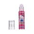 Fancy Label Hello Kitty Lip Glow Oil