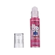 Fancy Label Hello Kitty Lip Glow Oil