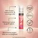 John Frieda Frizz Ease All-in-1 Original Serum 50 ML