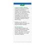 A.Vogel Aesculaforce bij Spataderen & Zware Benen tabletten 50 stuks
