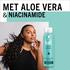 Taft Aloe Texture Haarspray 150 ML