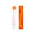 Glow Hub Zit Zap Wand Spot Treatment 15Ml