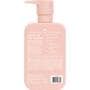 MONDAY Volume Shampoo350 ML
