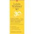 Louis Widmer Face Sun Protection Anti-Ageing SPF30 Zonder Parfum SPF30 50ML