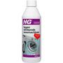 HG Tegen Stinkende Wasmachines 550 GR