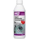 HG Tegen Stinkende Wasmachines 550 gram