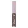 Etos Fixing Brow Gel Blond