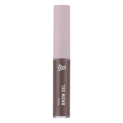 Etos Fixing Brow Gel Blond