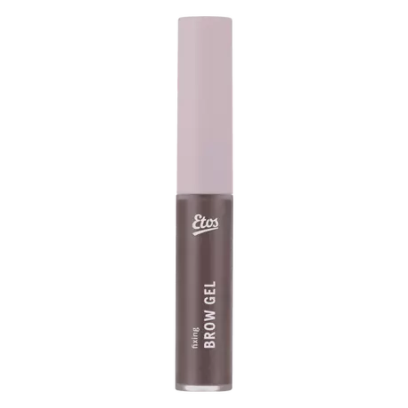 Etos Fixing Brow Gel Blond
