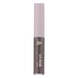 Etos Fixing Brow Gel Blond
