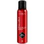 L'Oréal Paris Jumbo Setting Spray 150 ML