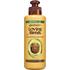 Garnier Loving Blends Avocado Olie & Karité Boter Leave-In Crème 200 ML