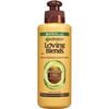 Garnier Loving Blends Avocado Olie &amp; Karit&eacute; Boter Leave-In Cr&egrave;me 200 ML