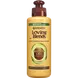 Garnier Loving Blends Avocado Olie & Karité Boter Leave-In Crème 200 ML