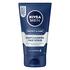 NIVEA MEN Protect & Care Deep Cleaning Face Scrub 75 ML