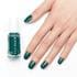 essie Expressie Nagellak Groen 420 Streetwear N'Tear 10 ML
