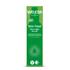 Weleda Skin Food Ultra-Light Dry Oil 100 ML