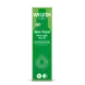 WELEDA Skin Food Ultra-Light Dry Oil 100 ML
