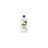Palmolive Naturals Melk en Amandel Handzeep Navul Fles 750 ML