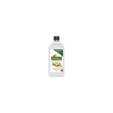 Palmolive Naturals Melk en Amandel Handzeep Navul Fles 750 ML