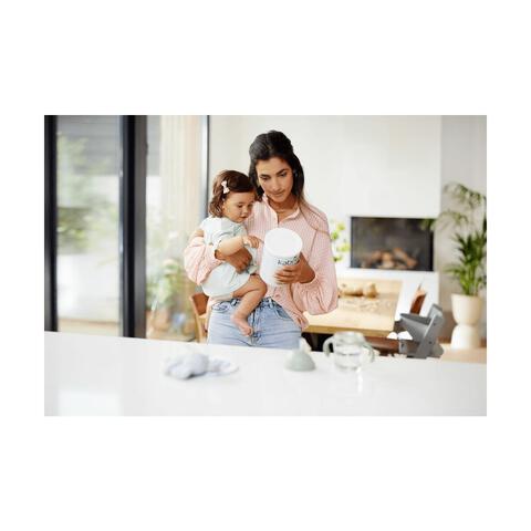 Kabrita Peutermelk 3 800GR