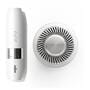 Braun Face Mini Gezicht Onthaarder FS1000