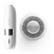 Braun Face Mini Gezichtsonthaarder FS1000