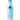 NIVEA SUN Hydraterende Kalmerende After Sun Lotion 200 ML