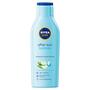 NIVEA SUN Hydraterende Kalmerende After Sun Lotion 200 ML
