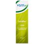 VSM Derma Cardiflor Crème