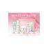 Beauty Of Joseon Glow Skin Essential Kit
