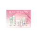 Beauty Of Joseon Glow Skin Essential Kit