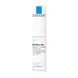 La Roche-Posay Effaclar Duo+ SPF30 Onzuivere Huid 40 ML