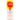 Vision Zonnebrand SPF 30 180 ML