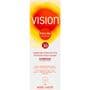 Vision Zonnebrand SPF 30 180 ML