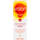 120251752